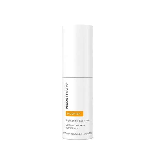 Neostrata Enlighten Crema Contorno de Ojos 15g