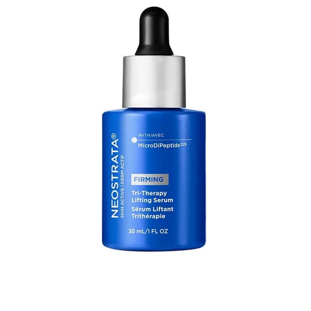 Neostrata Skin Active Tri-Therapy Lifting Serum 30ml
