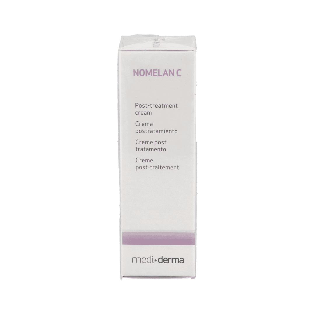 Sesderma Nomelan C