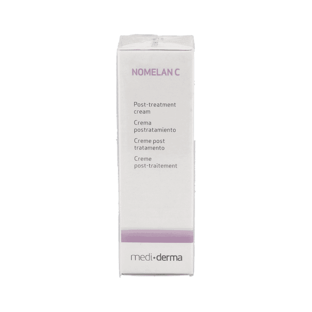Sesderma Nomelan C