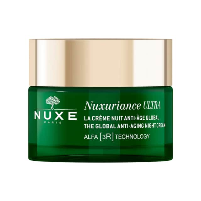 Nuxe Nuxuriance Ultra 50ml