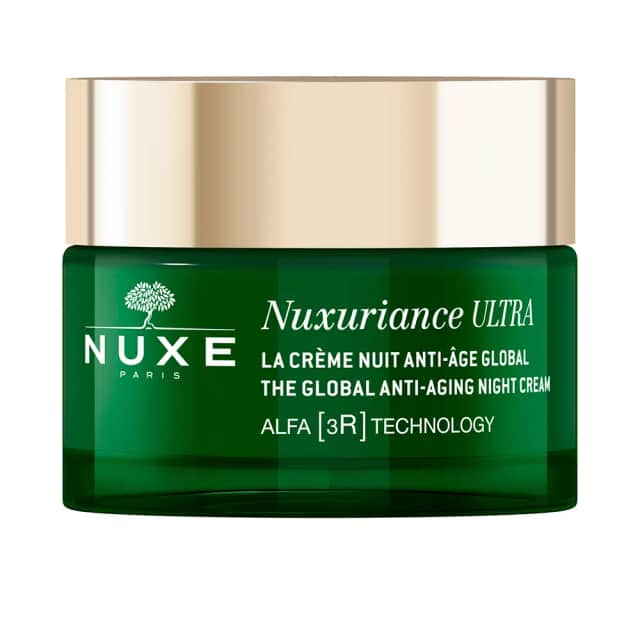 Nuxe Nuxuriance Ultra Noche 50ml