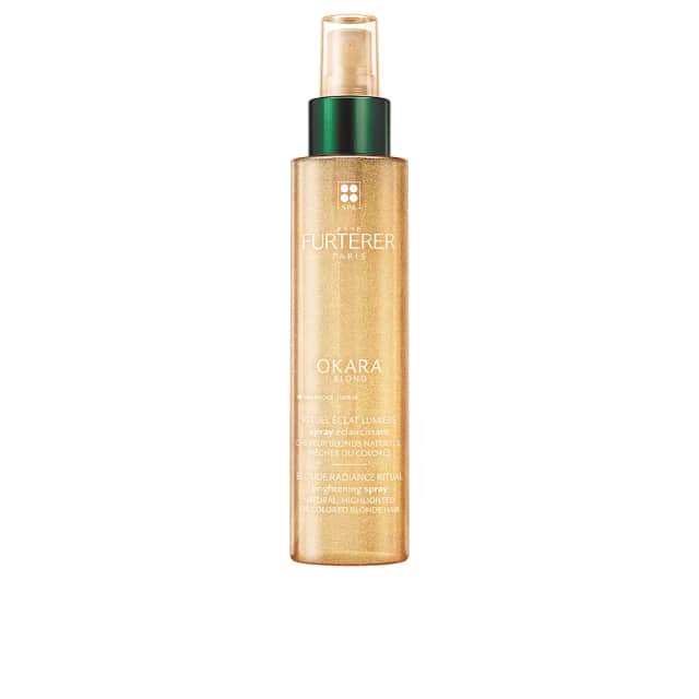 Rene Furterer Okara Blond 150ml