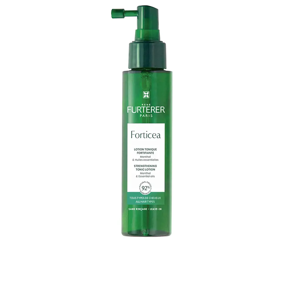 Rene Furterer Forticea Locion Energizante 100ml