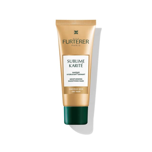 Rene Furterer Karite Hydra 30ml
