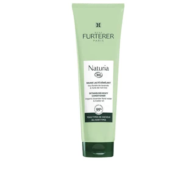 Rene Furterer Naturia Bálsamo 150ml