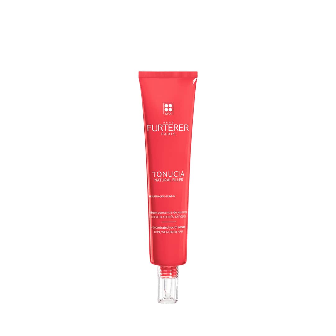 Rene Furterer Tonucia Sérum 75ml