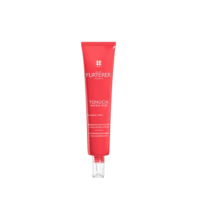 Rene Furterer Tonucia Sérum 75ml