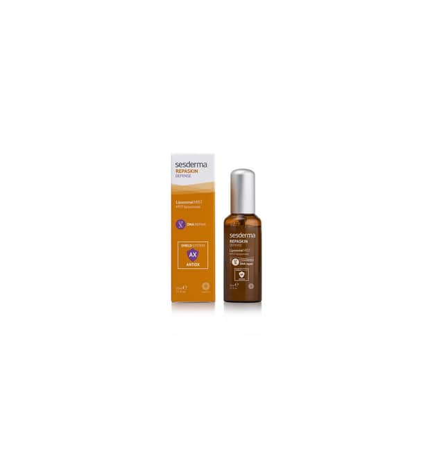 Sesderma Repaskin Defense Liposomal Mist 50ml