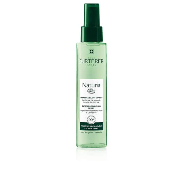 Rene Furterer Naturia Spray Desenredante 200ml