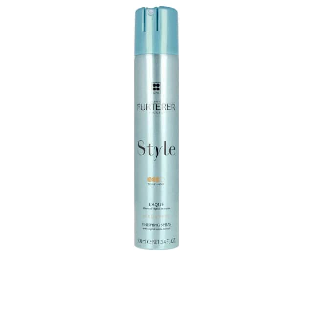 Rene Furterer Style Laca 100ml - Fijación Flexible