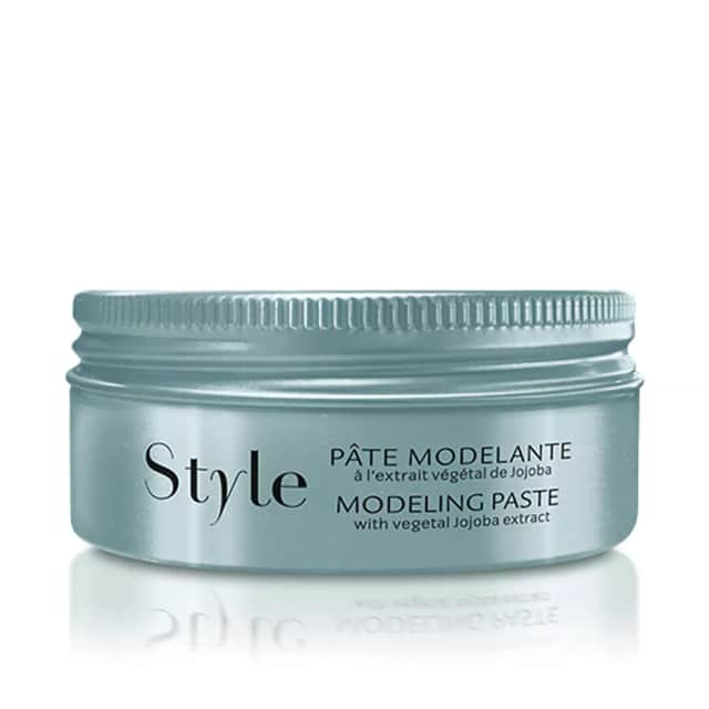 Rene Furterer Style Pasta Moldeadora 75ml