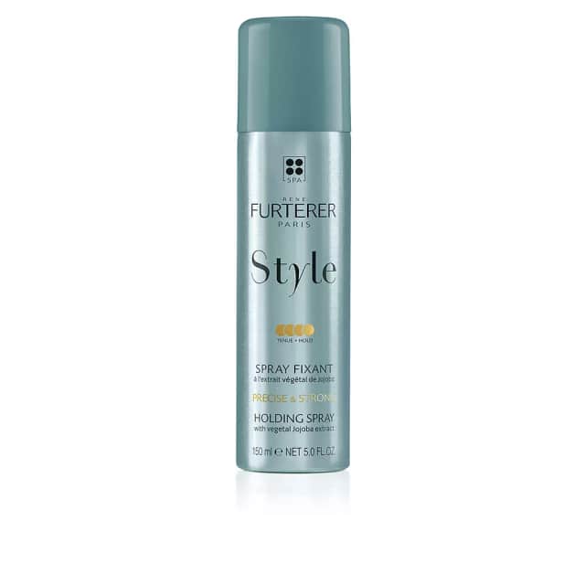 Rene Furterer Style Spray Fijador 150ml