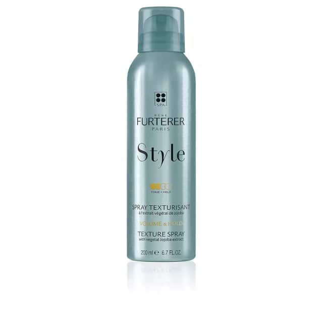 Rene Furterer Style Spray Texturizante 200ml