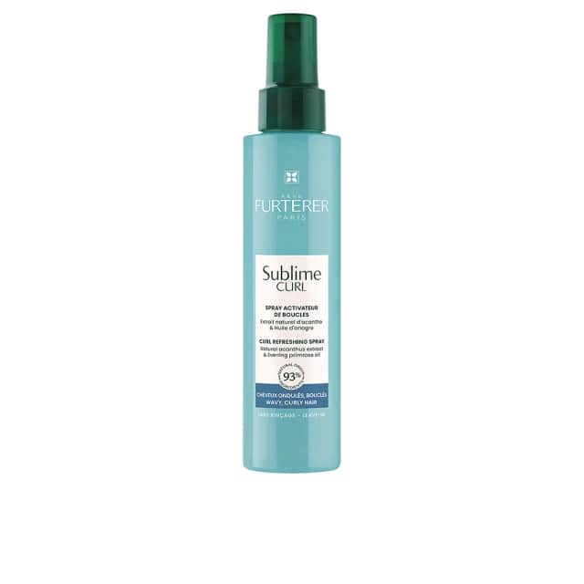 Rene Furterer Sublime Curl Spray 150ml