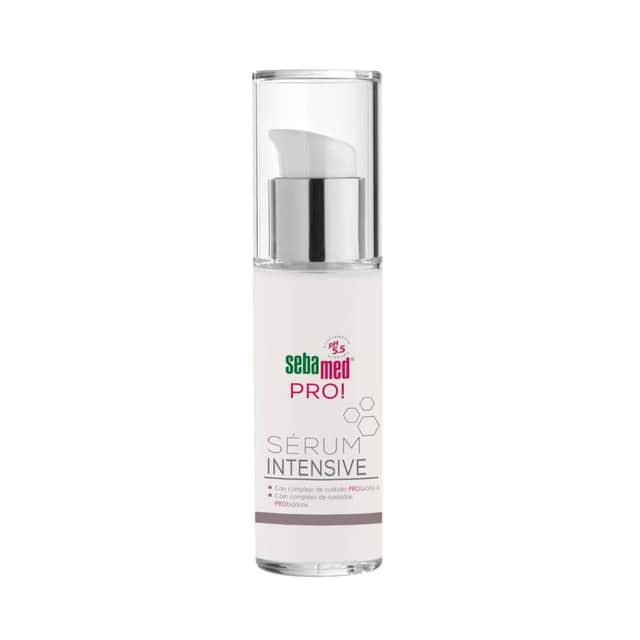 Sebamed Pro Sérum Intensive 30ml