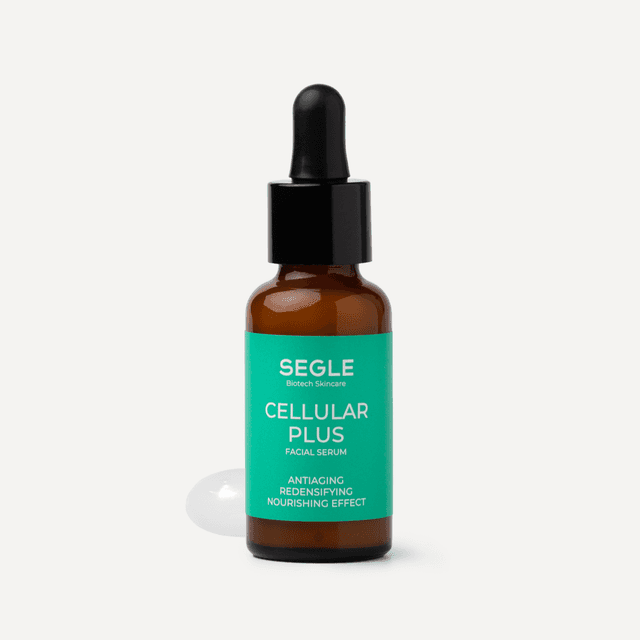 Segle Sérum Cellular Plus 30ml