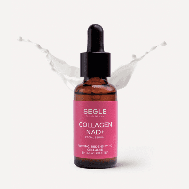Segle Sérum Collagen NAD+ 30ml
