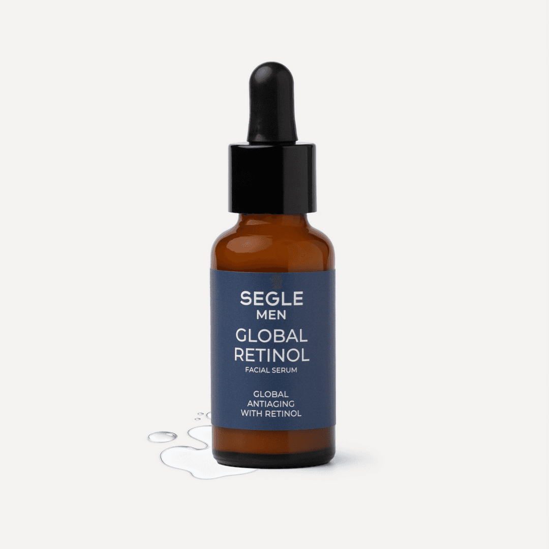 Segle Sérum Global Retinol 30ml