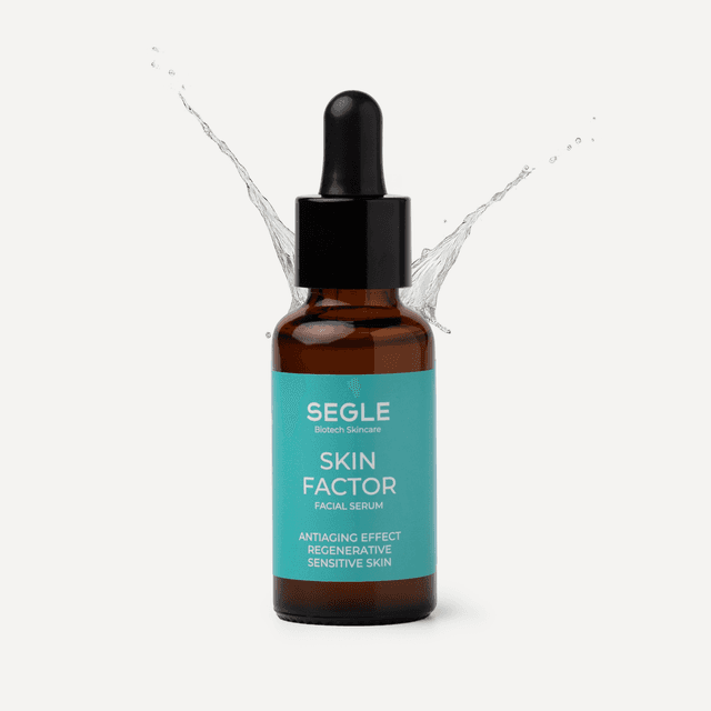 Segle Sérum Skin Factor 30ml