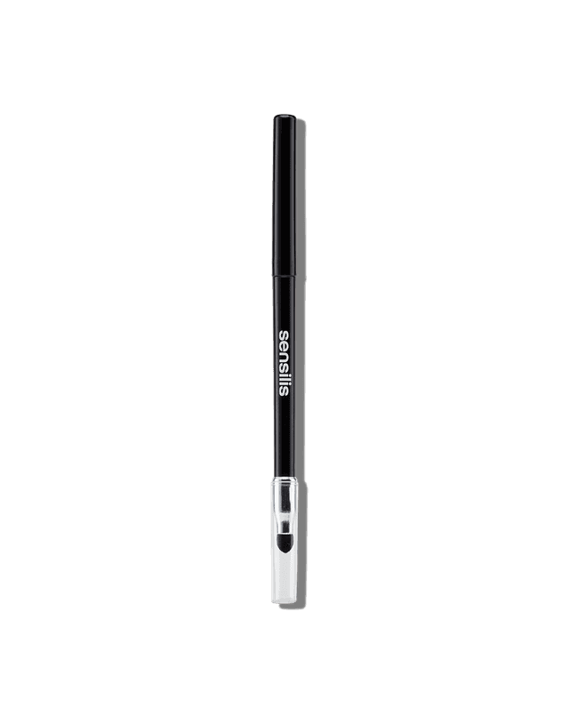 Sensilis Infinite Eyes Pencil 01 Noir 0,35g