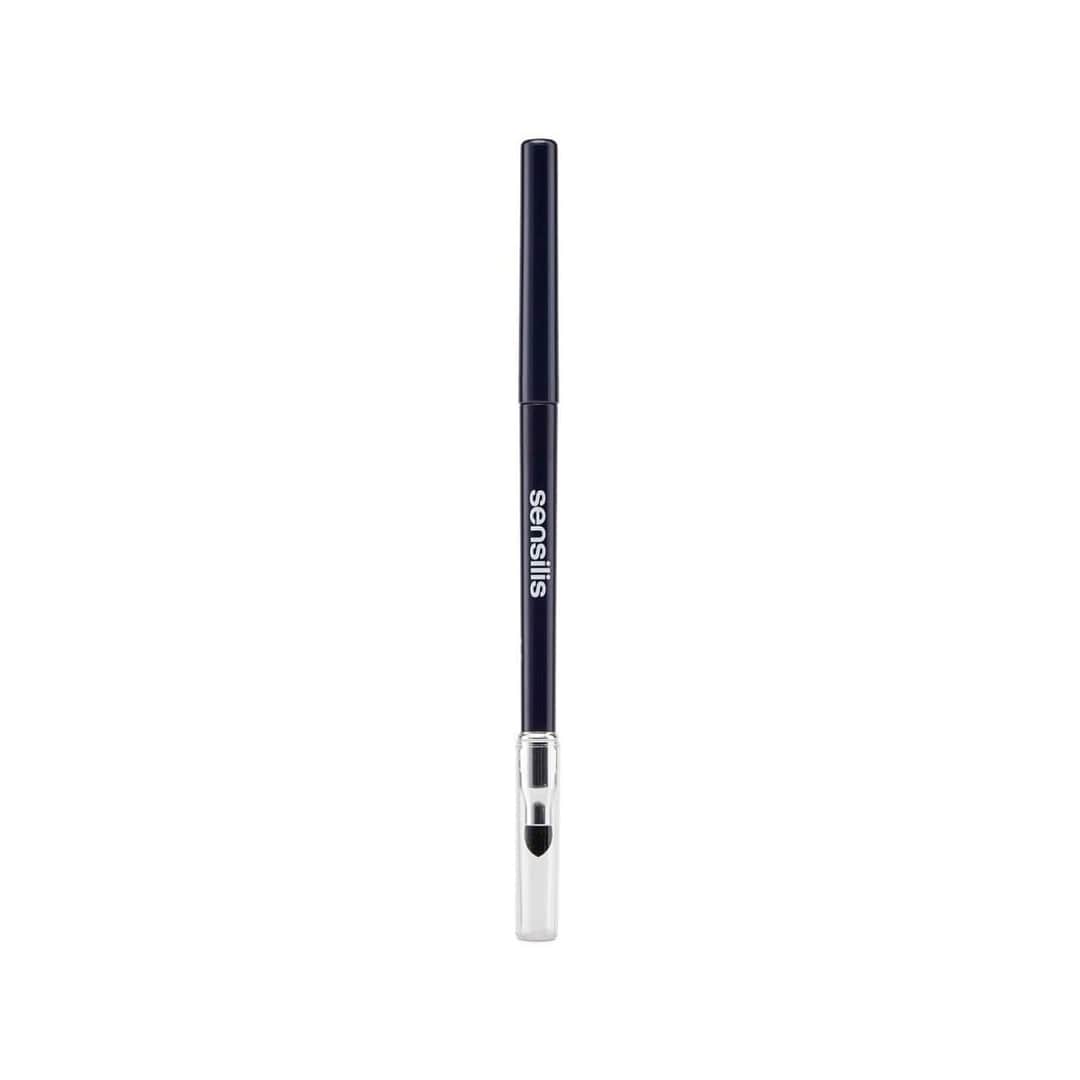 Sensilis Infinite Eyes Pencil 02 Bleu 0,35g