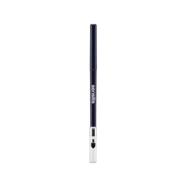 Sensilis Infinite Eyes Pencil 02 Bleu 0,35g
