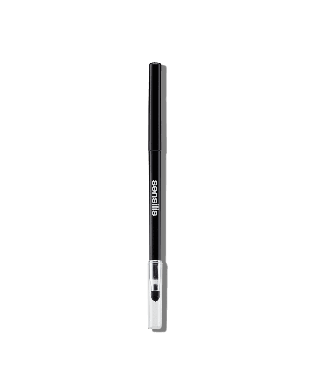 Sensilis Infinite Eyes Pencil 03 Prune 0,35g