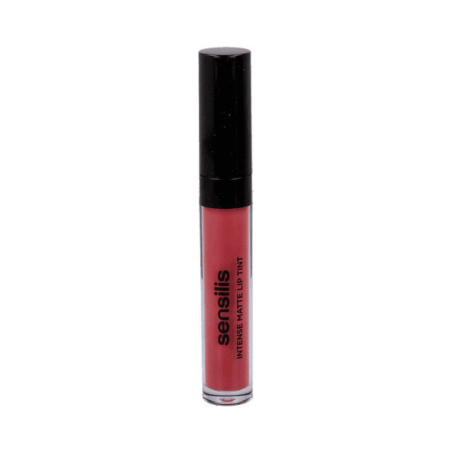 Sensilis Intense Matte Lip Tint 05 Lady 4,5ml