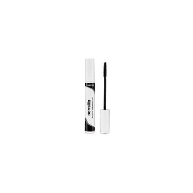 Sensilis Infinity Waterproof Mascara De Pestañas 14ml
