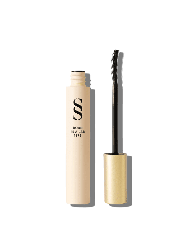 Sensilis Sublime Lashes 14ml