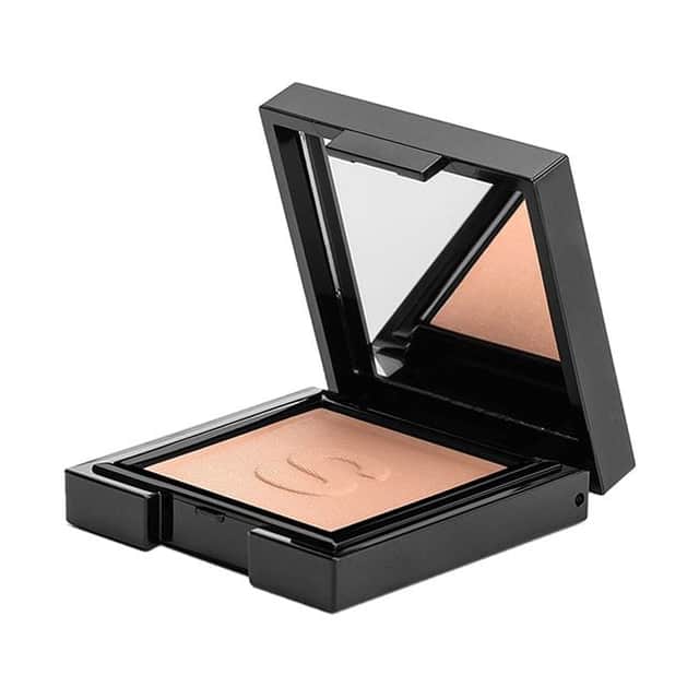 Sensilis Monocharme Sombra de Ojos Peche 3g