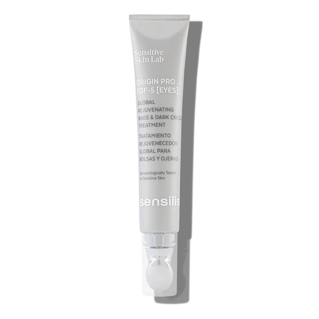 Sensilis Origin Pro Ojos 15ml