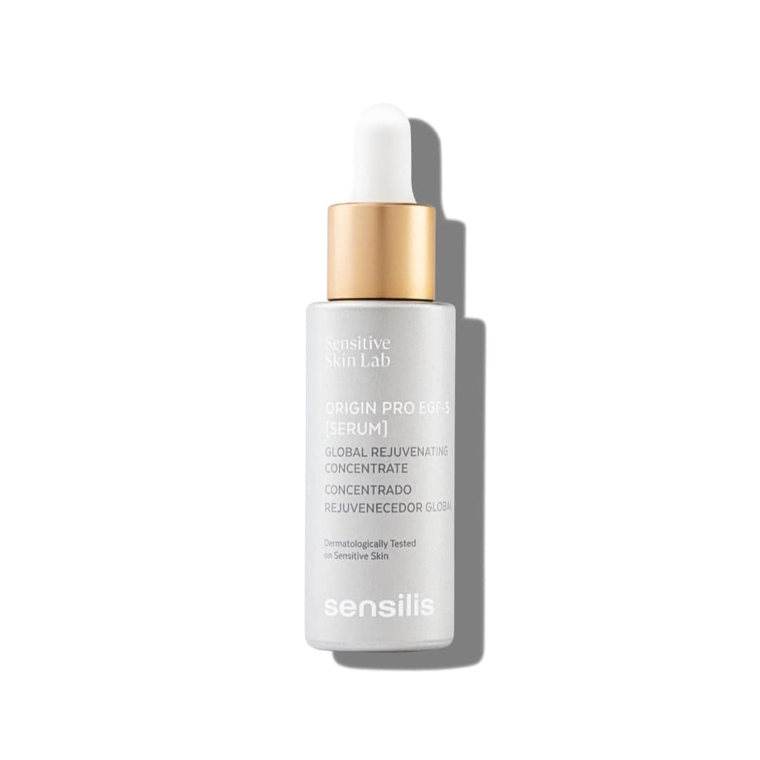 Sensilis Origin Pro Serum 30ml