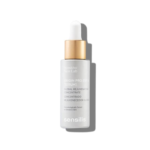 Sensilis Origin Pro Serum 30ml