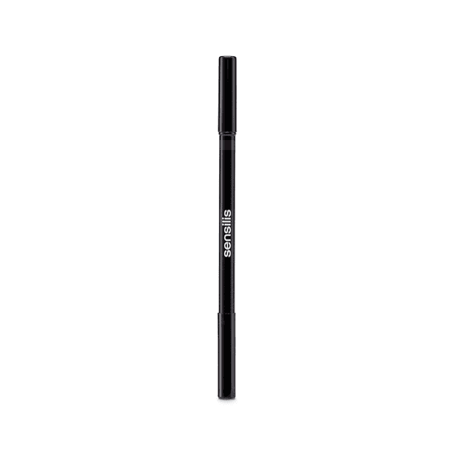 Sensilis Perfect Eyes Pencil 03 Brown 1,05g