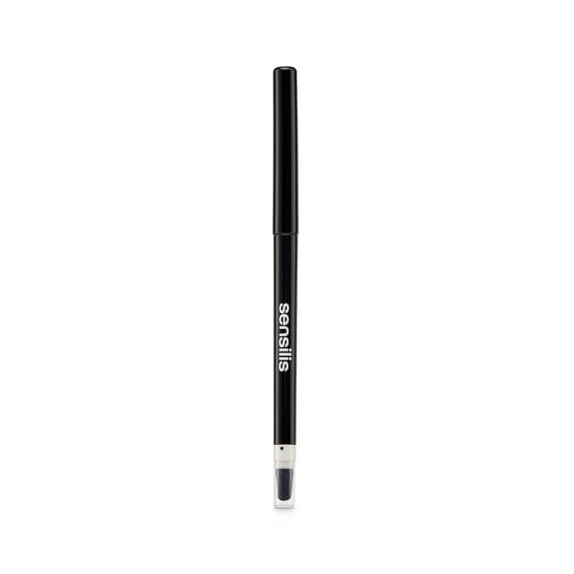 Sensilis Lips Pencil 01 Transparente 0,35g