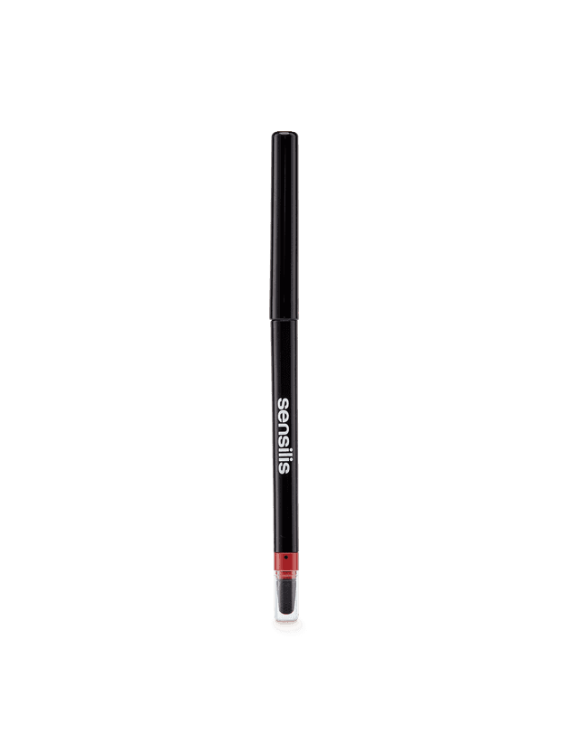Sensilis Lips Pencil 03 Rosa 0,35g
