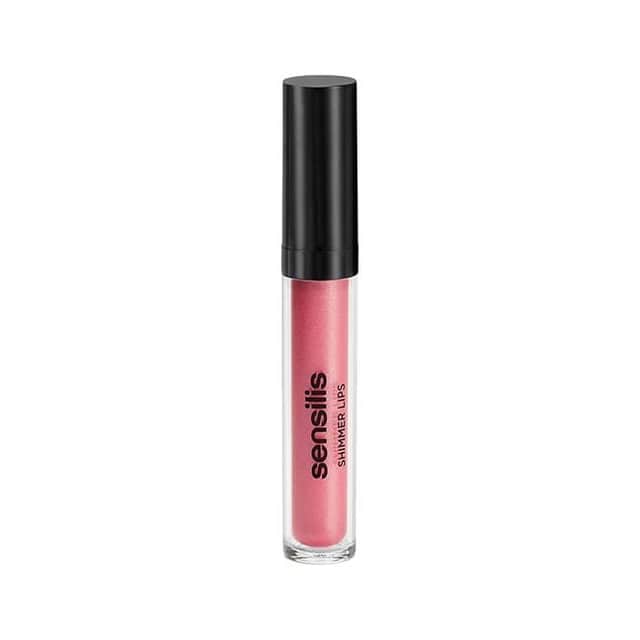 Sensilis Shimmer Lips 10 Bombon 1ud
