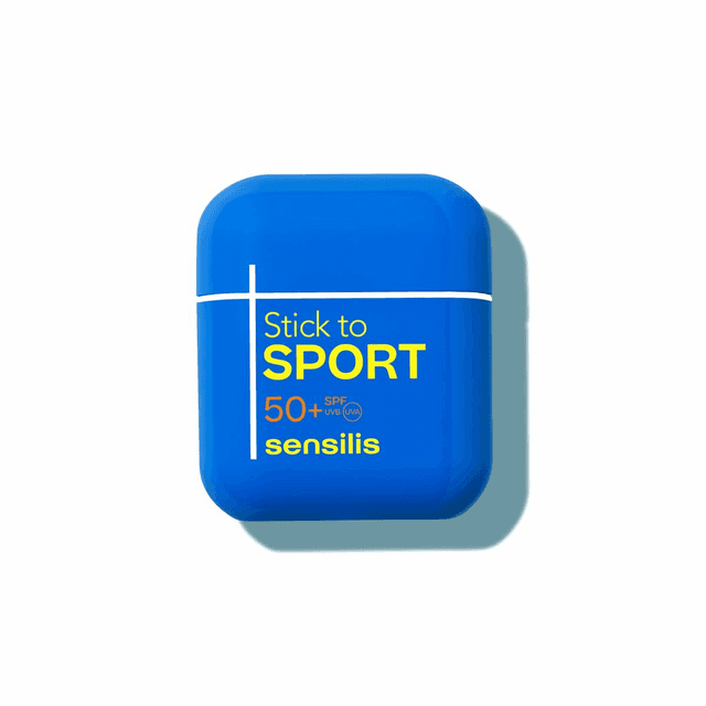 Sensilis Photocorrection Stick For Sport SPF50+ 10g
