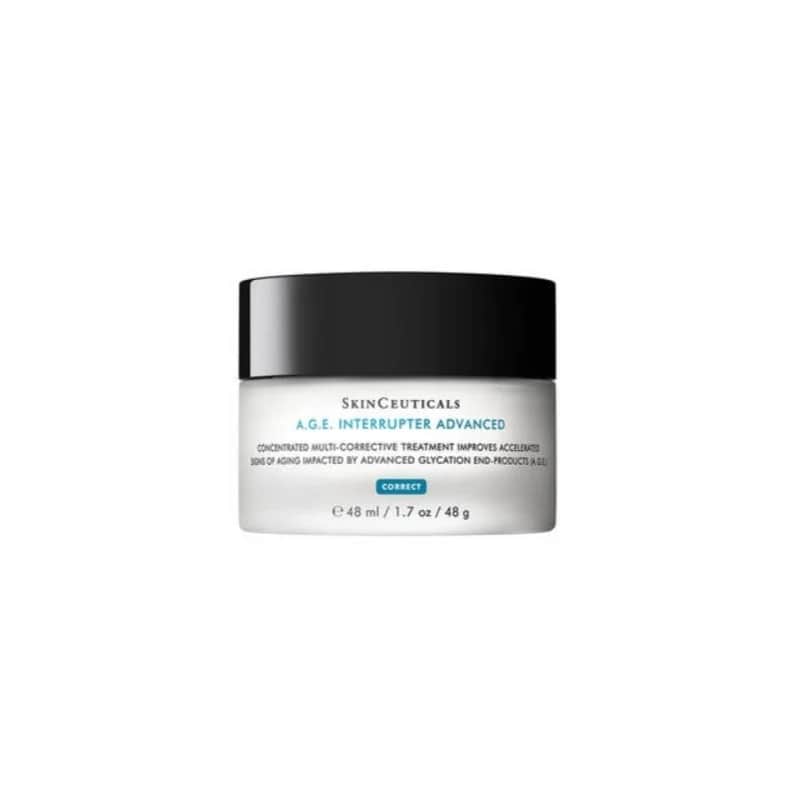 SkinCeuticals A.G.E. Interrupter 48ml