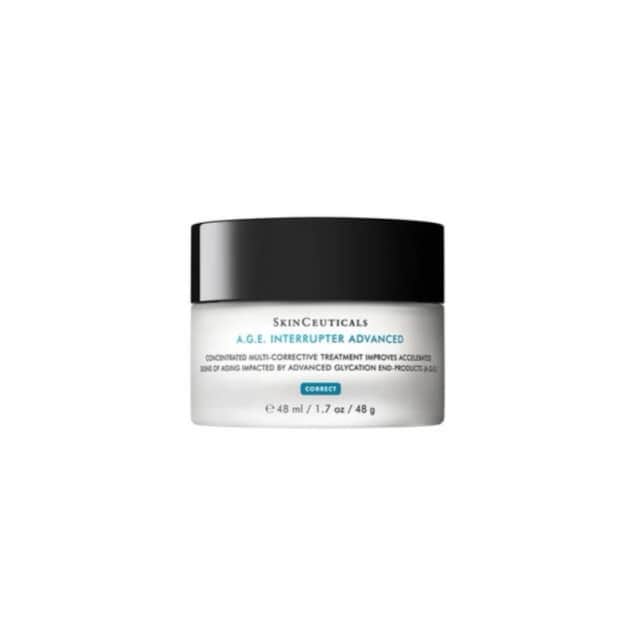 SkinCeuticals A.G.E. Interrupter 48ml