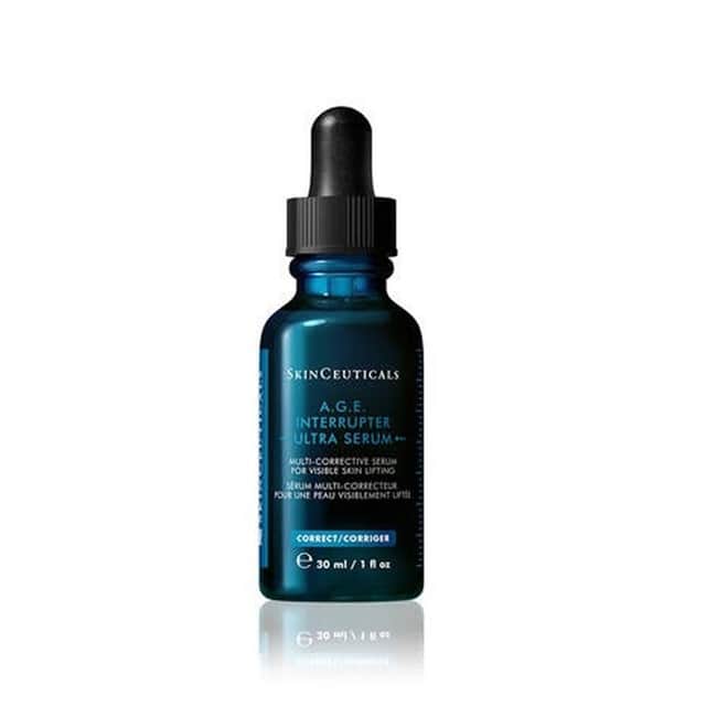 SkinCeuticals A.G.E. Interrupter Ultra Serum 30ml