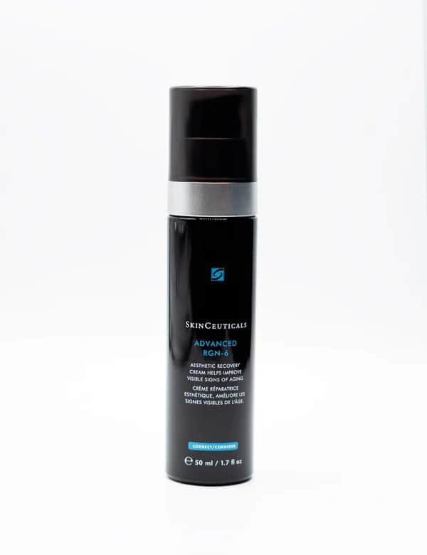 SkinCeuticals Advanced RGN-6 50ml