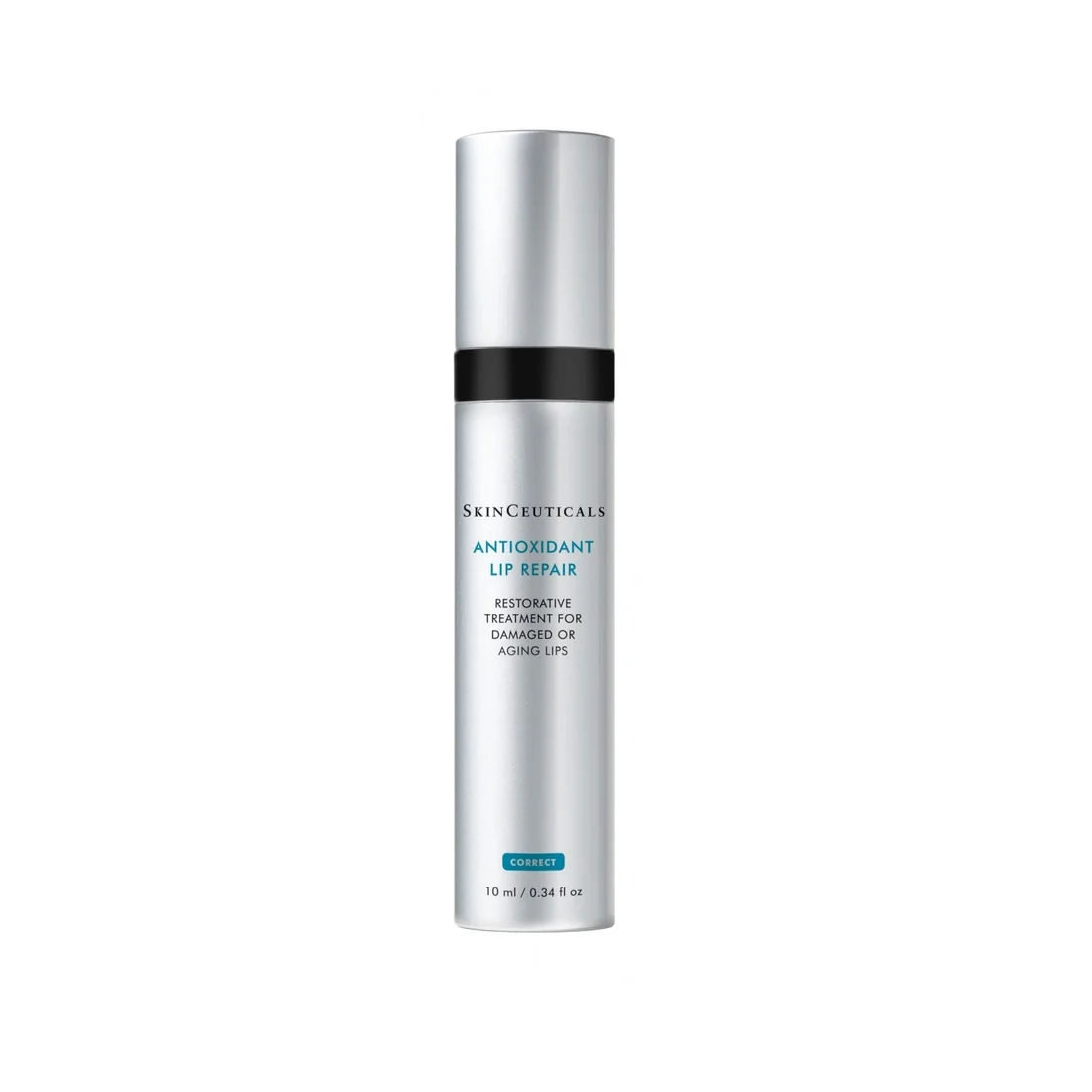 SkinCeuticals Antioxidant Lip Repair 10ml