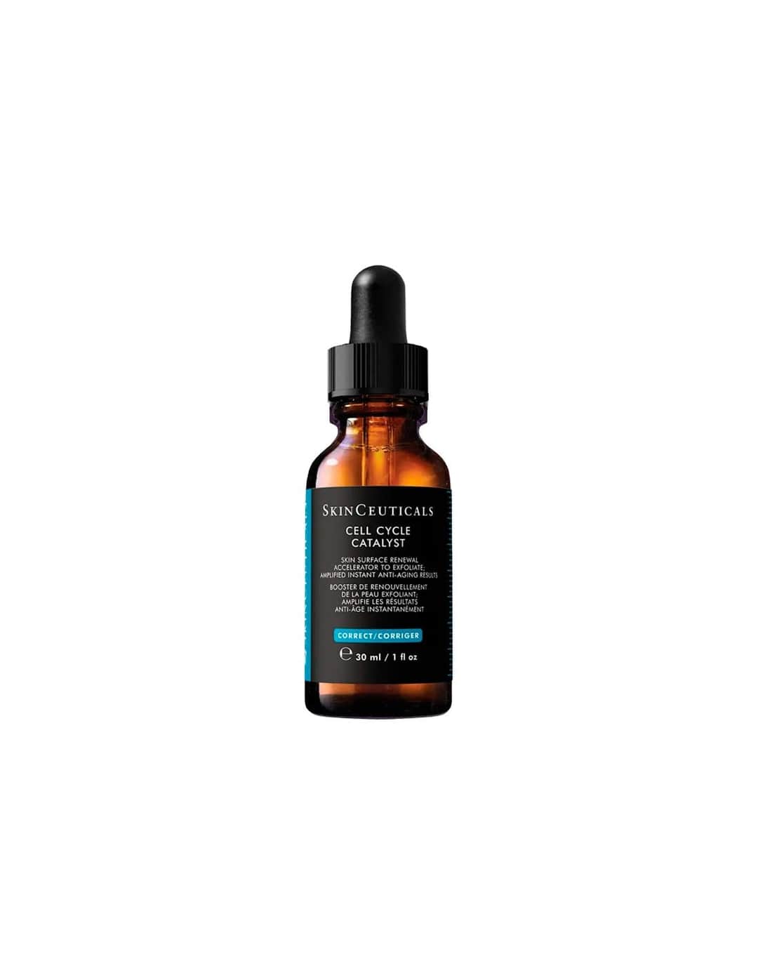 SkinCeuticals Cell Cycle Catalyst 30ml