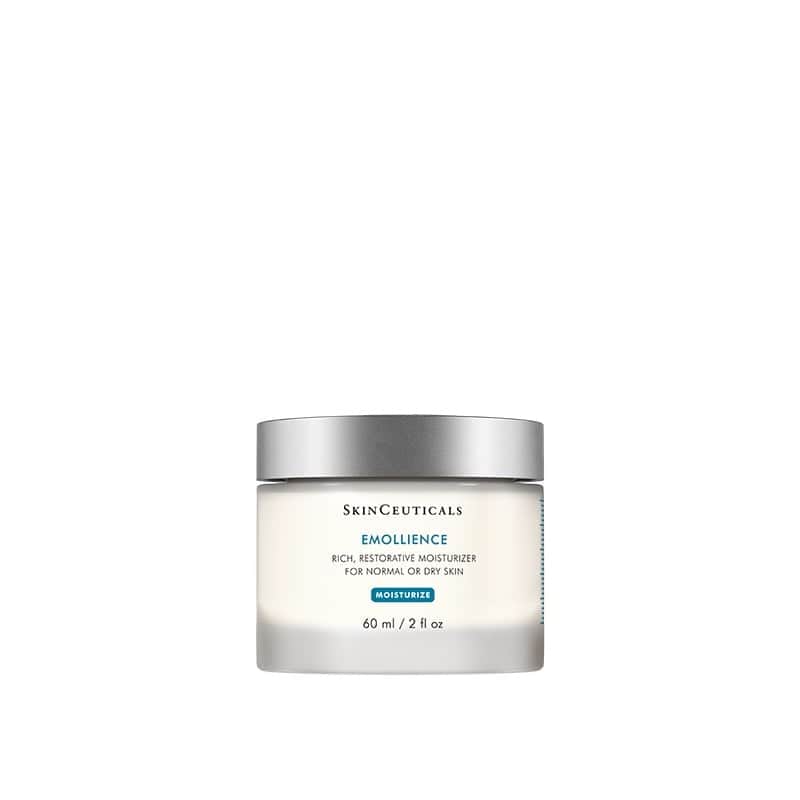 SkinCeuticals Emollience 50ml