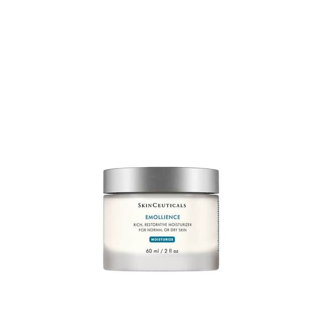 SkinCeuticals Emollience 50ml