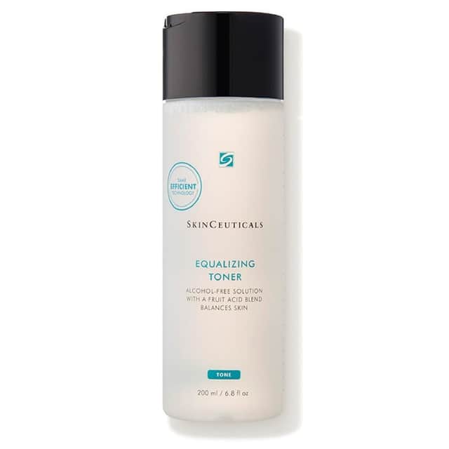 SkinCeuticals Equalizing Toner 200ml