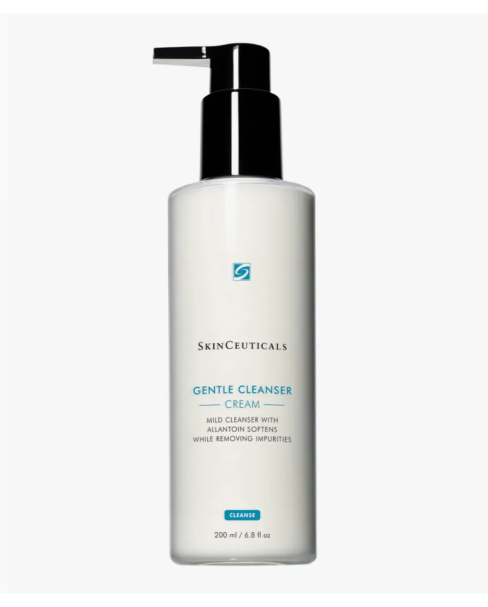 SkinCeuticals Gentle Cleanser 200ml